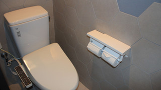 ツインルーム シービュー