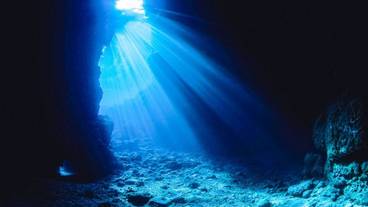 観光スポット / 4