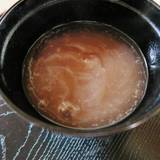 桂花園（ケイカエン）