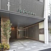 相鉄フレッサイン 東京神田（東京都 ビジネスホテル） / 5