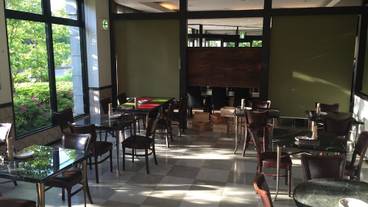 レストラン / 11