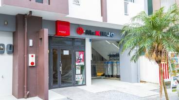 メイン イメージ / 1