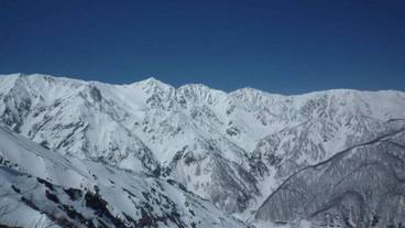 マウンテン ビュー / 12