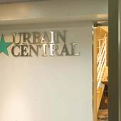 アーバイン広島セントラル（広島県 ビジネスホテル） / 4