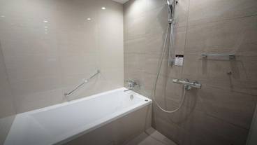 バスルーム / 13