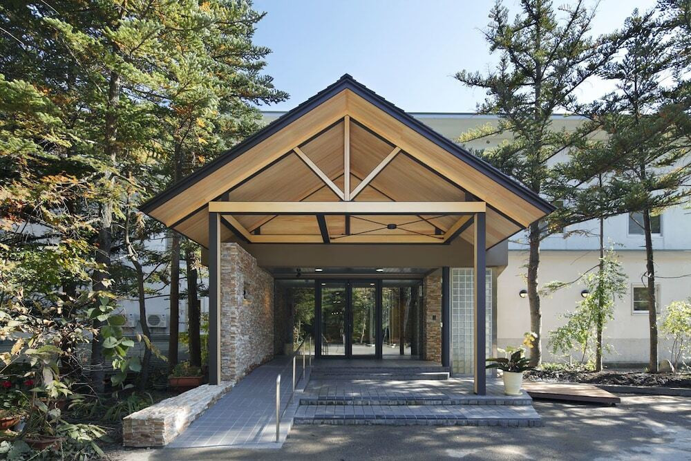 メイン イメージ