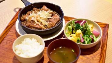 レストラン / 12