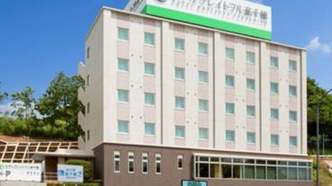 メイン イメージ / 1