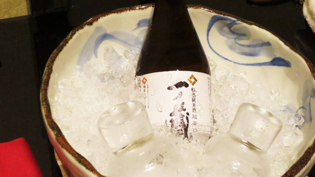 ドリンク一例 / 4