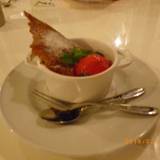 ビストロ モン.シュマン(ビストロモンシュマン)