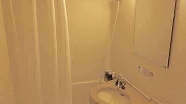 バスルーム / 24