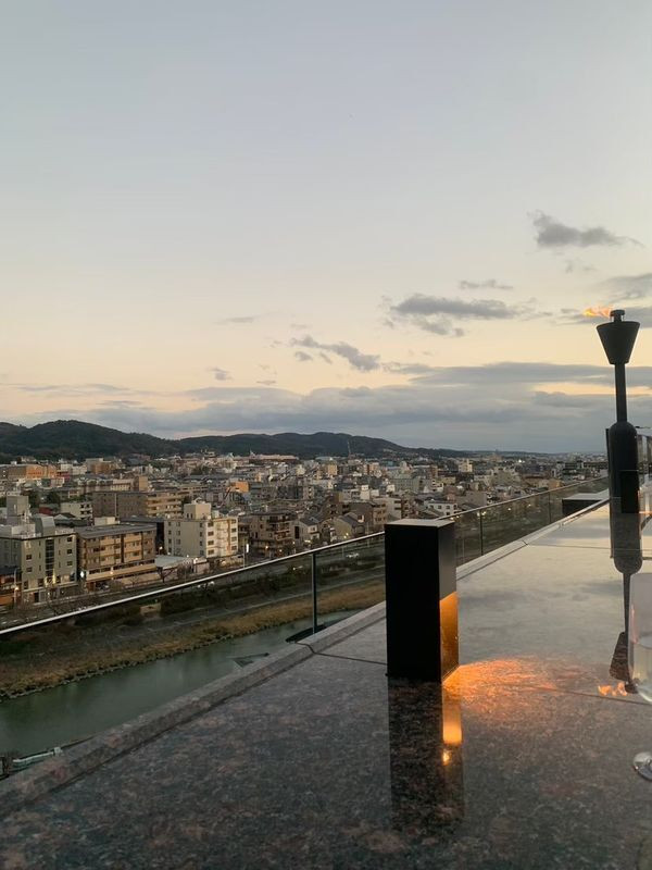 miduki_sportsnutritionさんの写真 / 1