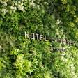 HOTEL LA FORESTA BY RIGNA