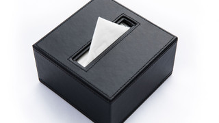 スーペリア ダブルルーム 禁煙