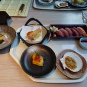 石和温泉 ホテルふじ（山梨県 旅館） / 5