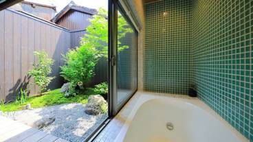 バスルーム / 21