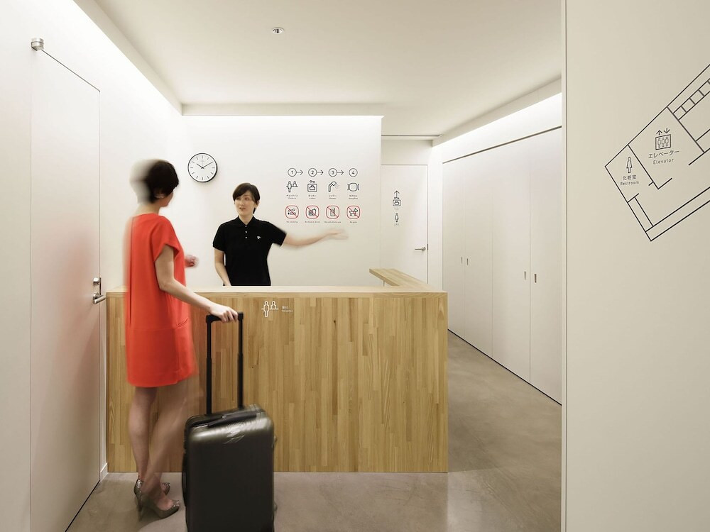 でも、男性専用なんでしょ?4083261