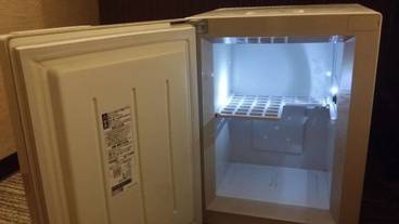 バスルーム / 19