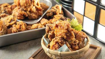 ルームサービス / 26