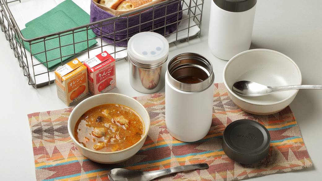 お部屋にデリバリー♪
朝食バスケット
 / 2