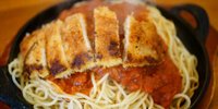 北海道・道産子に人気の“大盛り＆デカ盛り”の美味しいお店を10選！