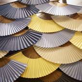 MONday Apart Premium 秋葉原浅草橋ステーション（東京都 ビジネスホテル） / 2