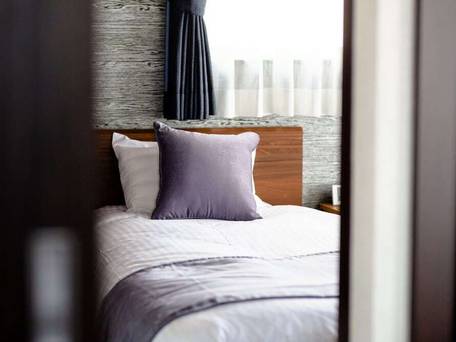 ORIYA Mt.Fuji 錦 NISHIKI / 5