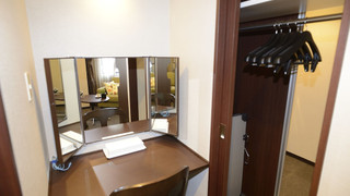 スーペリア ツインルーム 禁煙