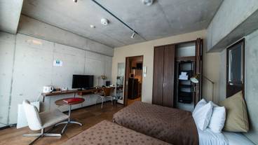 専用キッチン / 11