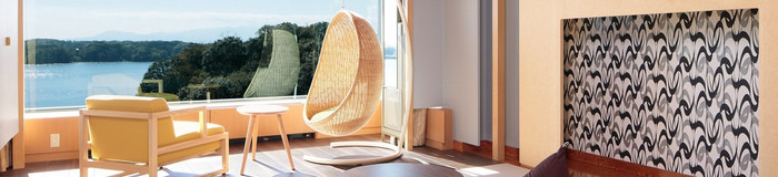 スポーツ観戦やライブ後の余韻そのままに!ベルーナドーム周辺のおすすめホテル9選