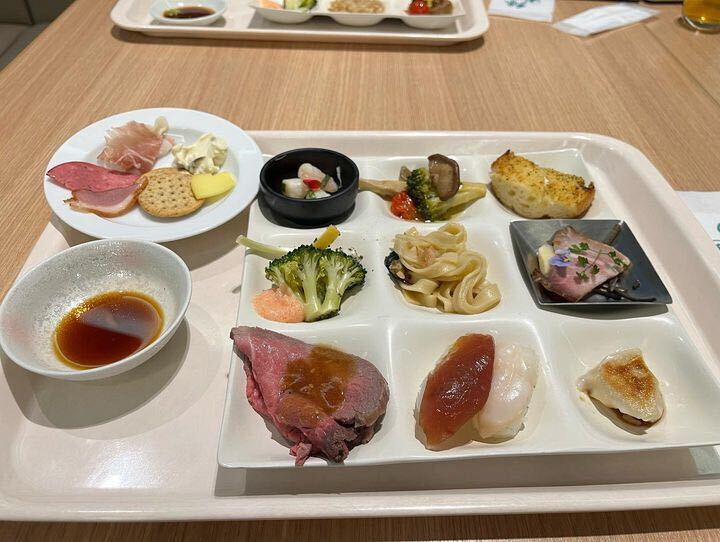 emi05280さんの写真 / 5