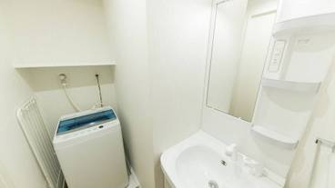 バスルーム / 23