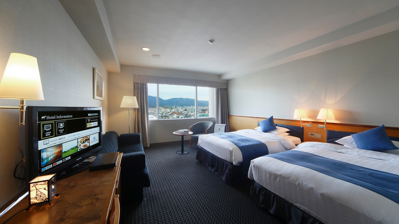 19.ホテル日航奈良3655448