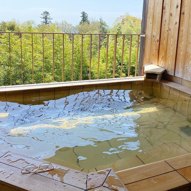 nn___tabiさんの写真 / 2