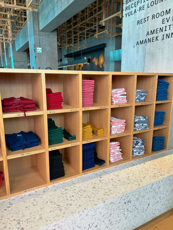 icotto_ihさんの写真 / 3