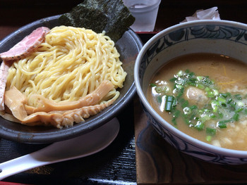 「麒麟児」料理 725940 