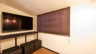 リビング エリア / 16