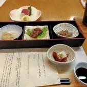 勝浦温泉 休暇村 南紀勝浦（和歌山県 旅館） / 5