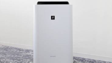 客室の設備とサービス / 22