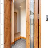 ザ ヴィラス待遠屋（沖縄県 別荘・ヴィラ・コンドミニアム） / 2