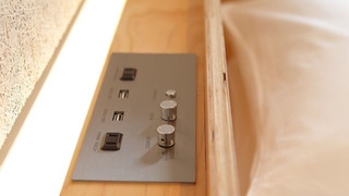 オリエンタルダブル