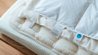 デラックス 禁煙