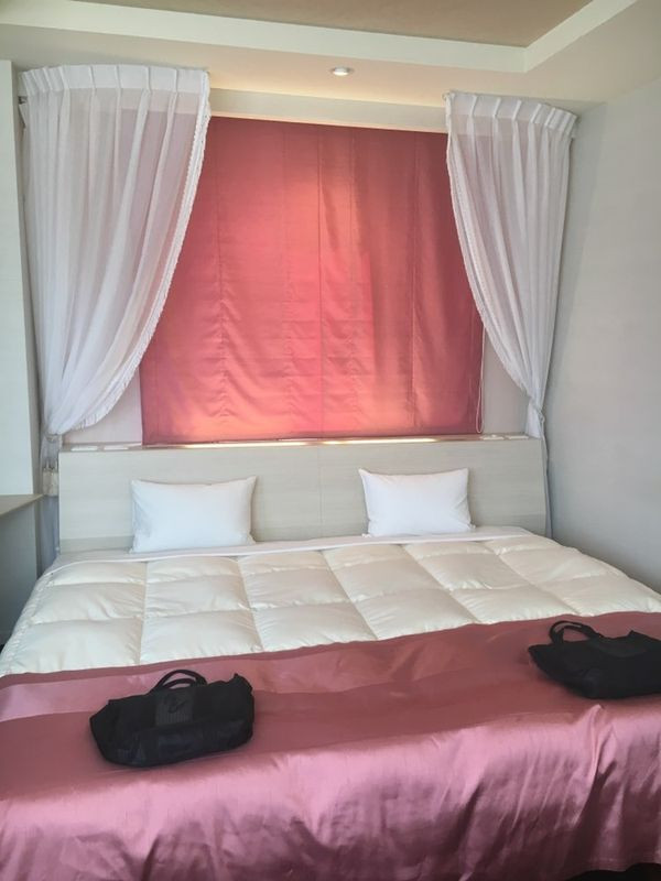 tomomi9570さんの写真 / 1