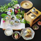 南禅寺参道 菊水（京都府 旅館） / 3