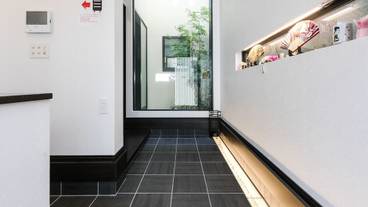 メイン イメージ / 1