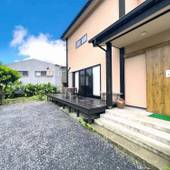 島泊 愛かな（奄美大島）（鹿児島県 ペンション） / 3