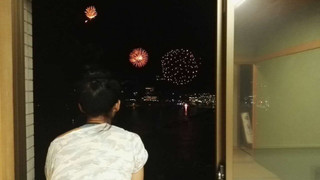 302個室　液晶ＴＶあり、和室、スタンダードルーム、共用バスルーム、オーシャンビュー 禁煙