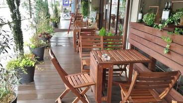 レストラン / 35