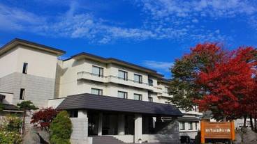 施設の敷地 / 28