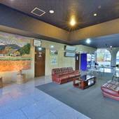 白馬八方温泉 白馬ロイヤルホテル（長野県 シティホテル） / 2